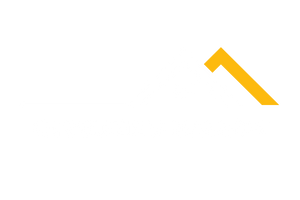 CE Builders Logo